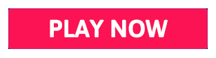 Winstler Casino no deposit bonus